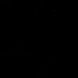 Meet your Posher, Ciara